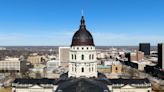 Kansas lawmaker introduces plan focused on property taxes for special session