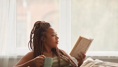 April 2024 Books by Black Authors We Can't Wait to Read