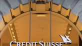 UBS acquiring Credit Suisse is 'no bailout' says Swiss finance minister — but top economist Mohamed El-Erian disagrees