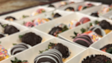 Craving something sweet for Valentine's Day? Here are the tastiest treats in Rhode Island.