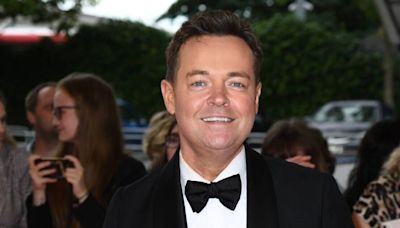 Stephen Mulhern's hit ITV show 'axed' in major blow to presenter