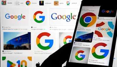 Digital competition bill has good intentions, but it might affect how you Google