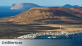 El Ayuntamiento de Teguise rechaza gravar con una tasa la visita de turistas a La Graciosa