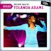 Setlist: The Very Best of Yolanda Adams Live