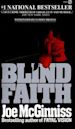 Blind Faith