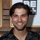 Luke Bilyk