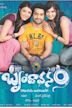 Brindavanam (2010 film)