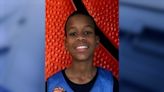 Florida Missing Child Alert canceled for Winter Park 11-year-old