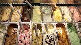 Milan backs down on plans to ban ice cream after midnight following widespread criticism