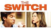 The Switch (2010) Streaming: Watch & Stream Online via Paramount Plus
