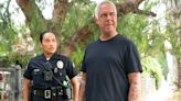‘Bosch: Legacy’ Boss and Author Michael Connelly on Season 2, Bosch’s Secret Ingredient and Record TV Run