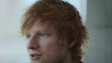 Ed Sheeran explains why ‘long conversations’ with Taylor Swift feel like ‘therapy’