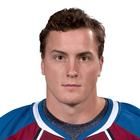 Tyson Barrie