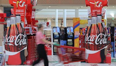 Coca-Cola refuerza el apoyo a sus clientes este verano ante las buenas expectativas del turismo