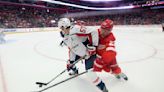 NHL teams on the rise after missing playoffs: Penguins, Predators, Senators, Sabres and Red Wings