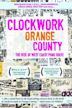 Clockwork Orange County: The Rise of West Coast Punk Rock!