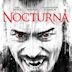 Nocturna (film)