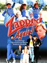 Zapped Again!