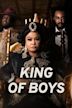 King of Boys