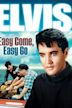 Easy Come, Easy Go (1967 film)