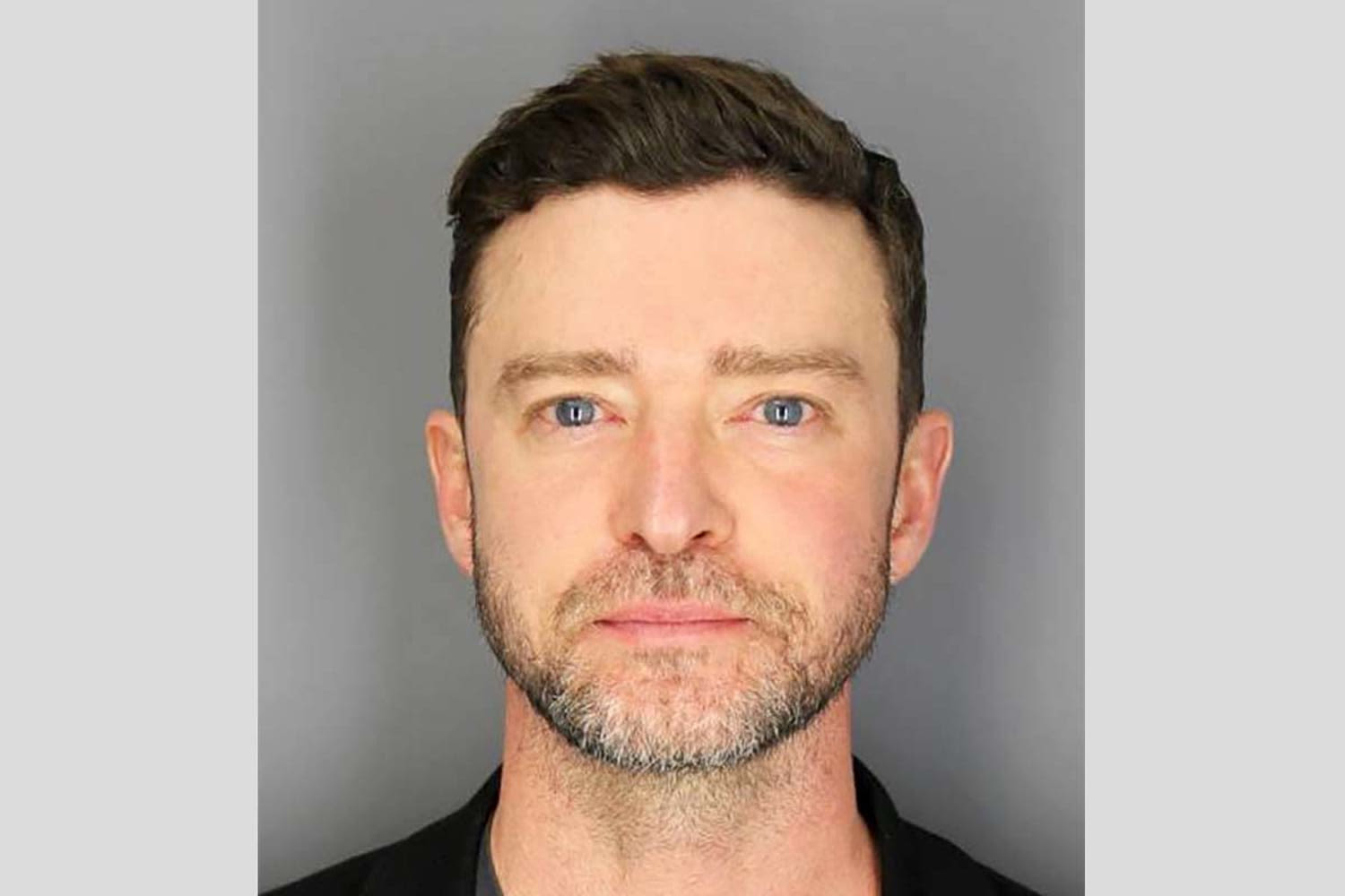 Opinion | I was hit by a drunk driver. Justin Timberlake’s DWI is a dark reminder of a deadly problem.