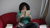 7 Books About Colorism That Help You Better Understand And Confront It