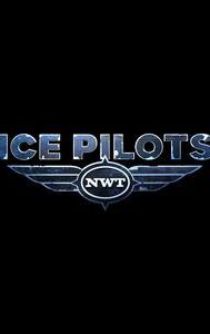 Ice Pilots NWT