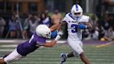 Nasir Owens voted North Jersey Football Player of the Week for Week 0