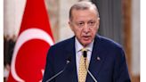 土耳其喊停與以色列貿易 以國外長痛批艾爾段「獨裁者」