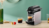 Sales of this $149 Nespresso are up more than 100,000% on Amazon: Why shoppers love it