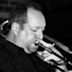 Steve Davis (trombonist)