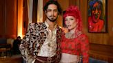 Who Is Halsey Dating? Boyfriend Avan Jogia’s Age & Relationship Timeline