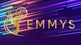 Emmys 2024: Category Breakdown By Night Revealed