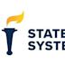 State University System of Florida