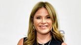 Jenna Bush Hager's 'Magical' Vacation Photo Has Fans in Awe of How Big Her Kids Are