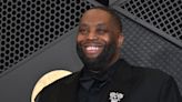Rapper Killer Mike breaks silence after being arrested for ‘physical altercation’ at Grammys