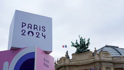 JO de Paris 2024: "On remettra quotidiennement en vente des billets", de nombreuses places encore disponibles