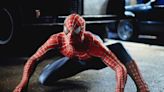 Along came a Spider-Man: How Sam Raimi reinvented superhero cinema forever