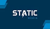 Static Media