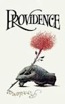 Providence (1977 film)