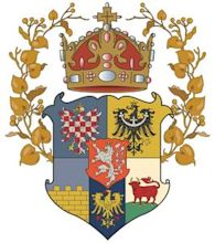 House of Schwarzenberg