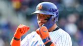 How will Mets handle injuries to Francisco Alvarez, Brooks Raley?