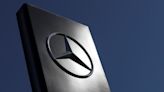 Mercedes-Benz vai demitir 3,6 mil pessoas em SP e terceirizar parte da operação