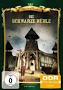 Die schwarze Mühle