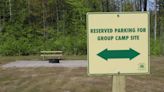 Brown County's 3 campground to open Thursday. Here is what you need to know.