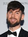 Eoghan McDermott