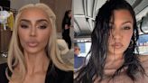 Kim Kardashian’s Clash With Kourtney Deepens As Scott Disick's Friends Involve; Explained