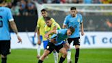 ¿Quién transmite la Copa América por TV abierta en Chile y qué partido de semifinales se podrá ver?