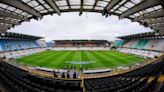 Killie made to wait on additional ticket request in Belgium