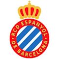 皇家西班牙人體育俱樂部